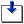 Font -> Copy character